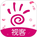 小苹果影视播放器