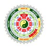 柚子直播