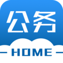 麻花星空无限mv免费观看高清最新版
