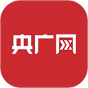 格式转换精灵
