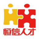 剧果果
