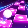 麻花星空无限mv免费观看高清破解版