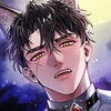 麻花星空无限mv免费观看高清免费版
