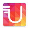 5G云TV 