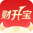 四射影音 