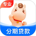 影片大全 