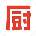 深夜宅男看片播放器