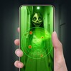 麻花星空无限mv免费观看高清免费版