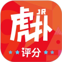 免费私人电影播放器