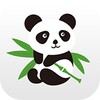 小年糕